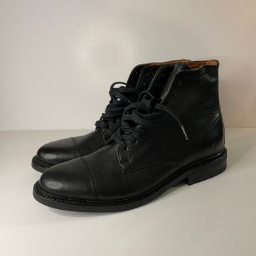 FRYE - Chelsea boots