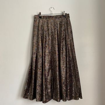 Unknown - Maxi-skirts