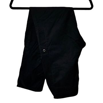 WindRiver Outfitting Co. - Pantalons & leggings (Noir)
