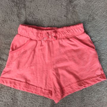 George - Shorts & Cropped pants
