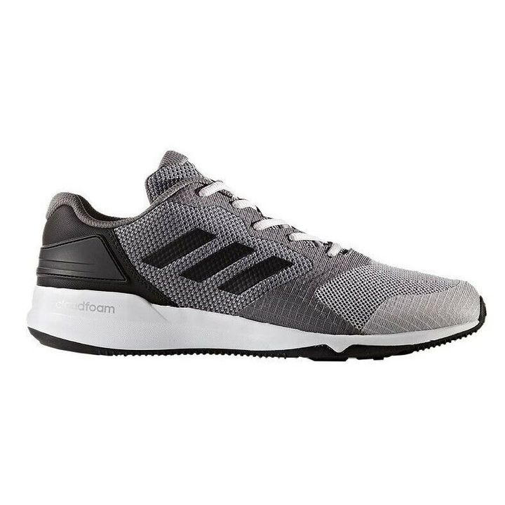 Adidas clearance crazytrain crossfit