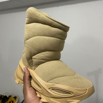 Adidas YEEZY - Winter & Rain boots