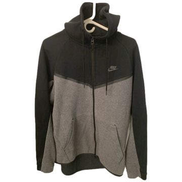 Nike - Hoodies & Sweatshirts