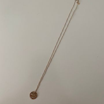 Womance - Necklaces & pendants