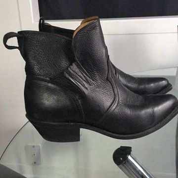 Boulet - Ankle boots & Booties