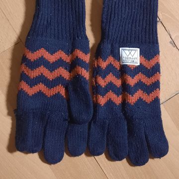 Eurodif  - Gloves