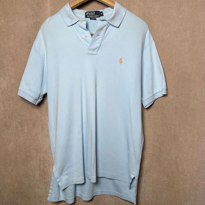 Vinted polo ralph cheap lauren