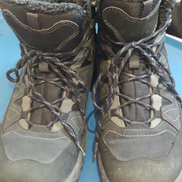 Gore tex - Winter & Rain boots