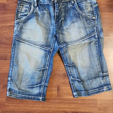 Blumind - Shorts, Jean shorts | Vinted