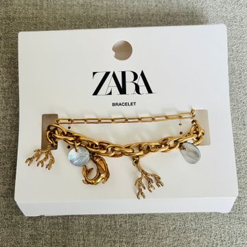 Zara - Bracelets