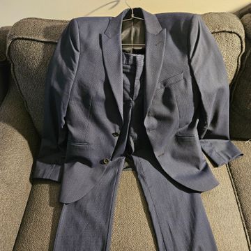 Le 31 - Suit sets (Blue)