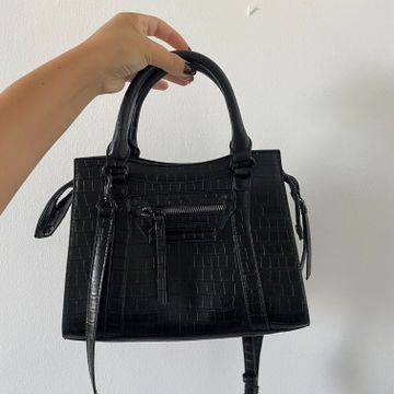 Call it Spring - Handbags (Black)