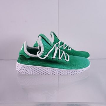 adidas - Baby shoes (Green)