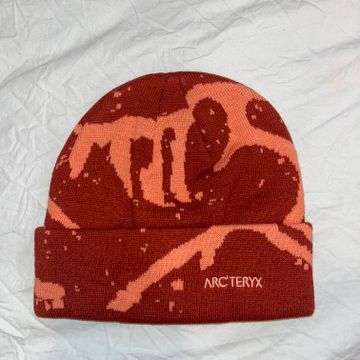 Arc’teryx - Hats & Caps, Winter hats | Vinted