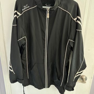 Kewl  - Lightweight & Shirts jackets