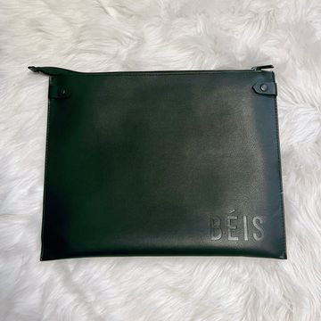 Beis - Laptop bags (Black)
