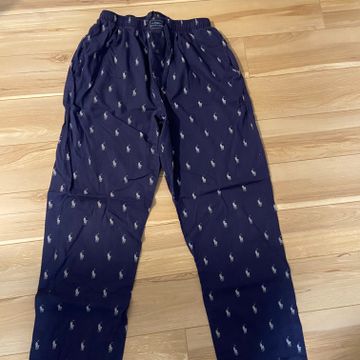 Polo Ralph Lauren  - Joggers & Sweatpants