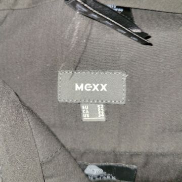 Mexx - Costumes & special outfits