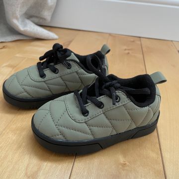 Zara - Baby shoes