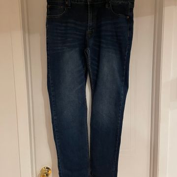 Urban Planet - Jeans, Slim fit jeans | Vinted