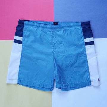 Vintage - Activewear, Shorts | Vinted