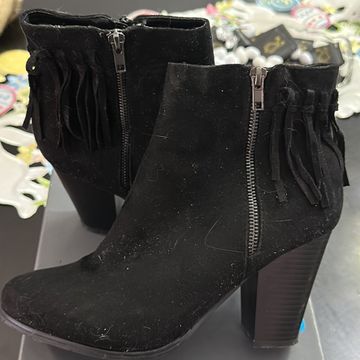 Just fab - Ankle boots & Booties