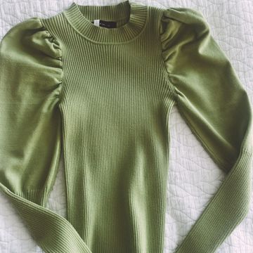 En Saison - Long sweaters