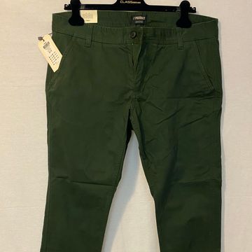 Produkt - Pants, Chinos & Khakis | Vinted