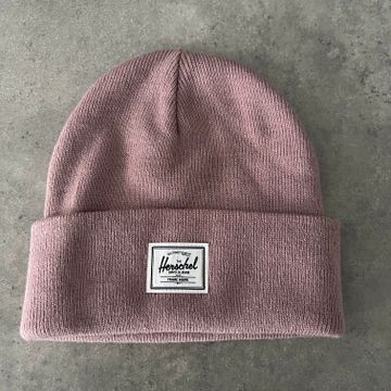 Herschel - Winter hats (Lilac)
