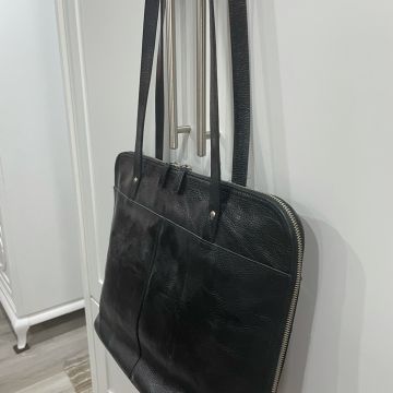 Wilson - Laptop bags (Black)