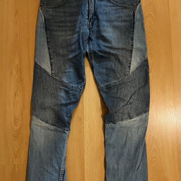 Levi’s - Slim fit jeans
