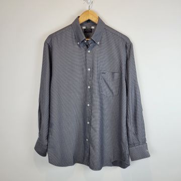 Paul & Shark - Dress shirts (Grey)