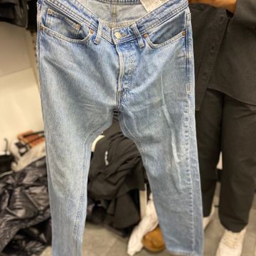 Jack and jones  - Relaxed fit jeans