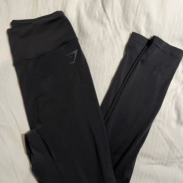 Gymshark Joggers & Sweatpants