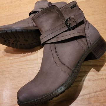 Rockport - Ankle boots & Booties (Brown, Grey)