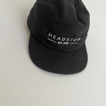 Headster kids - Caps & Hats