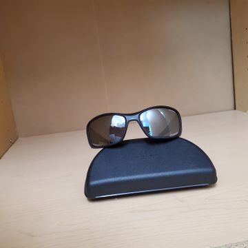 Julbo - Sunglasses (Black)