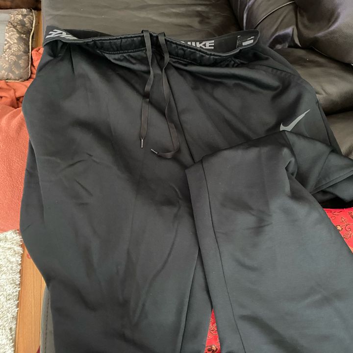 Under Armour Joggers & Sweatpants