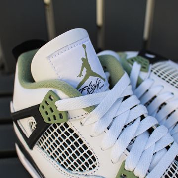 Jordan - Sneakers
