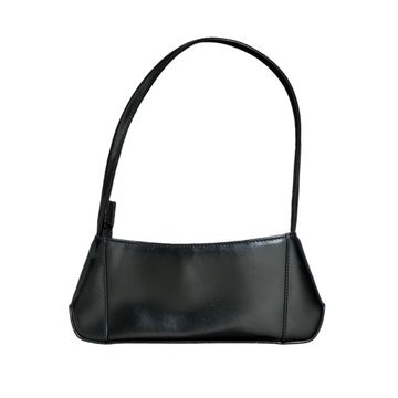 Vintage - Shoulder bags (Black)