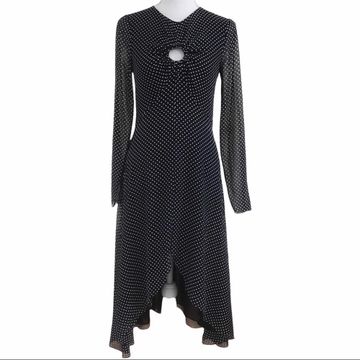 Jill Stuart - Other dresses (White, Black)