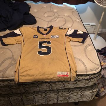 Reebok Pittsburgh Steelers NFL Jerseys for sale