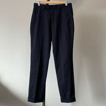 H&M - Pants, Tailored pants | Vinted