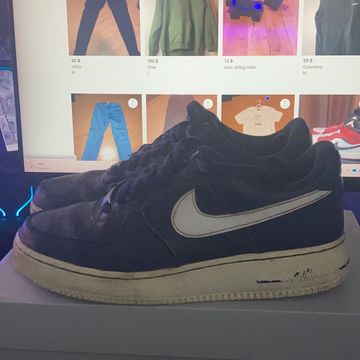 Nike Air Force 1 '07 LV8 J22 - Vinted