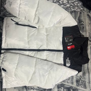 The North Face - Coats, Puffers | Vinted