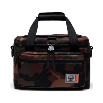 Herschel Supply - Backpacks (Black, Brown)