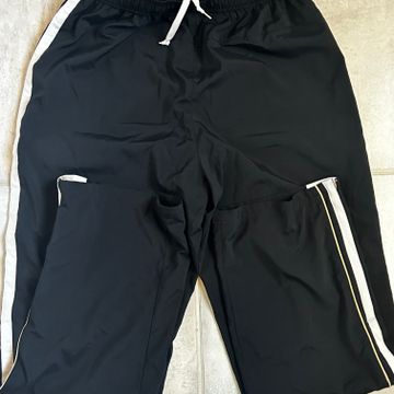 Ultra - Activewear, Joggers & Sweatpants | Vinted