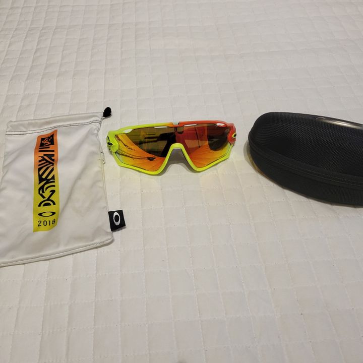 Oakley - Accessories, Sunglasses | Vinted