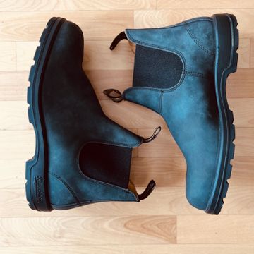Blundstone  - Ankle boots