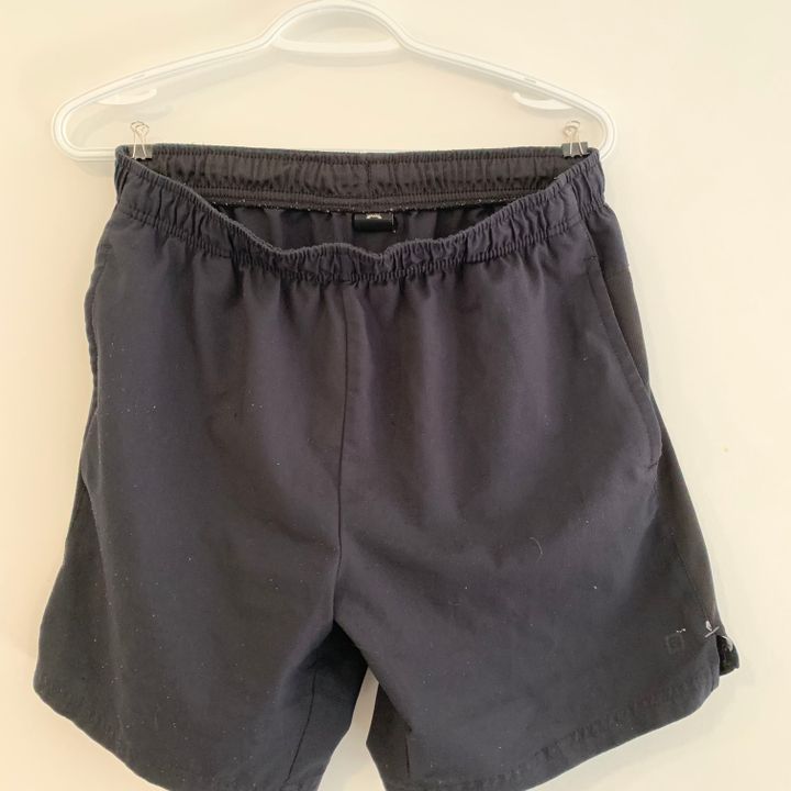 8 - Activewear, Shorts | Vinted